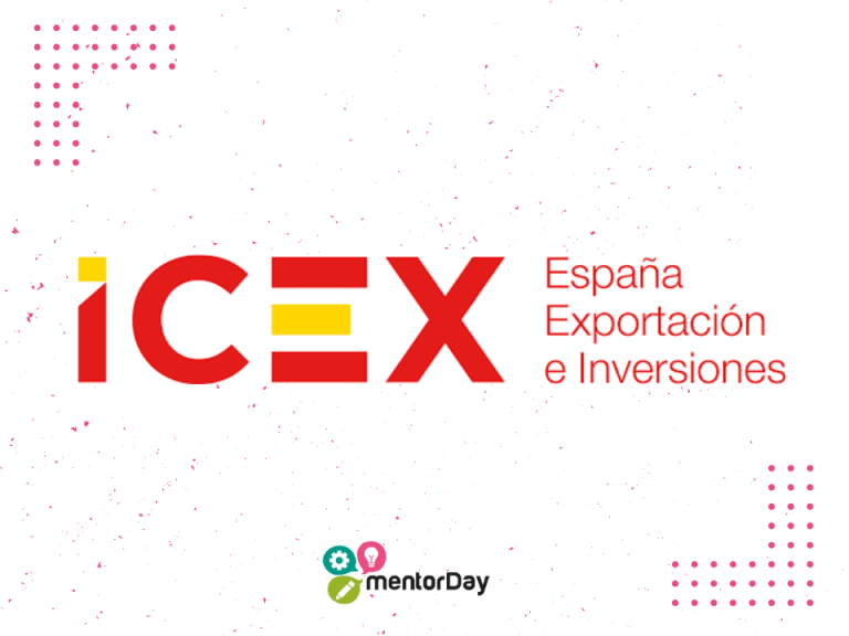 ICEX