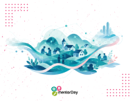 Acelera tu empresa innovación rural en pueblos y territorios emprendedores