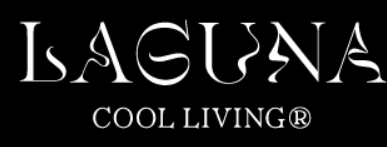 Hotel Social+ -