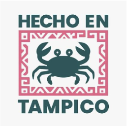 Inscripción Ayuntamiento de Tampico -