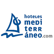 Hotel Social+ -