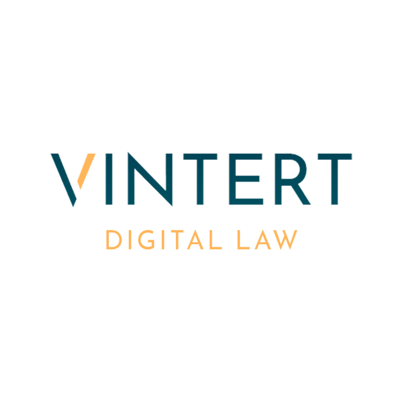 Vintert Digital Law