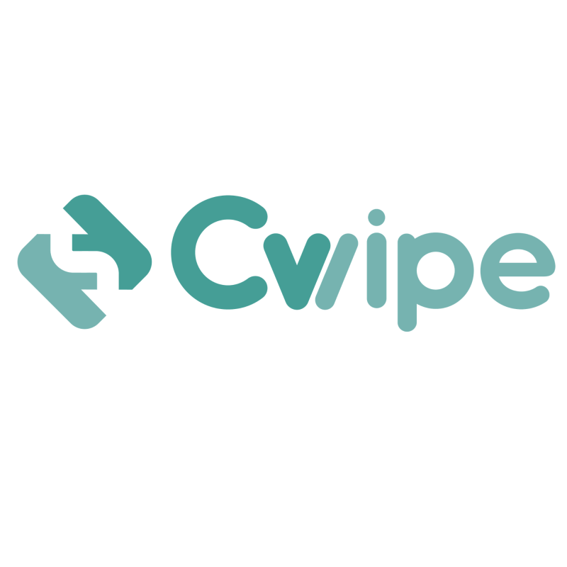 cwipe