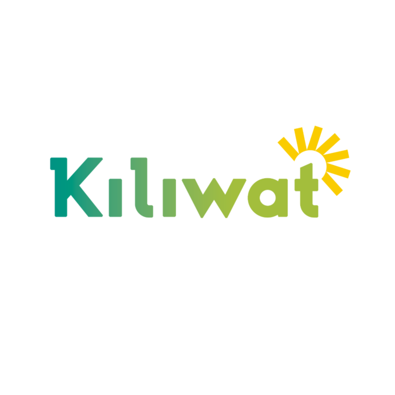 kiliwat