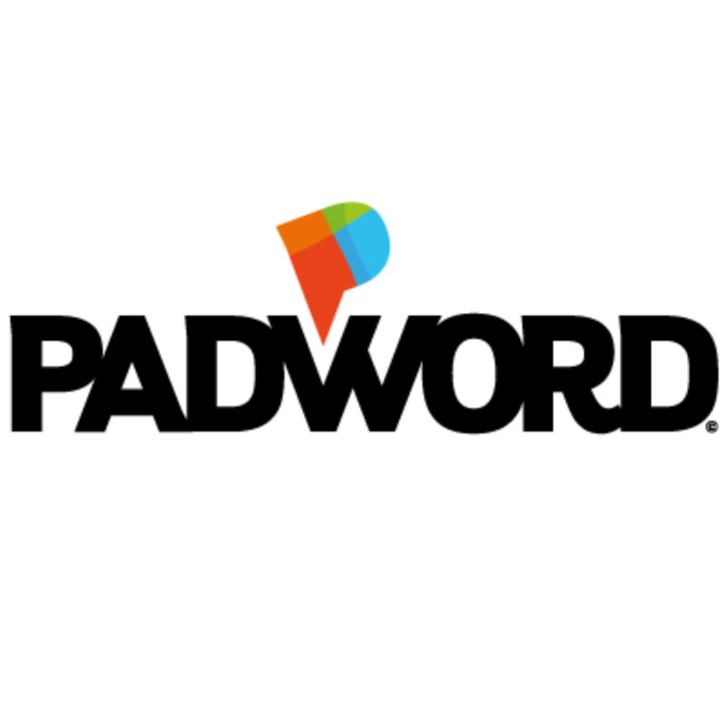 padword