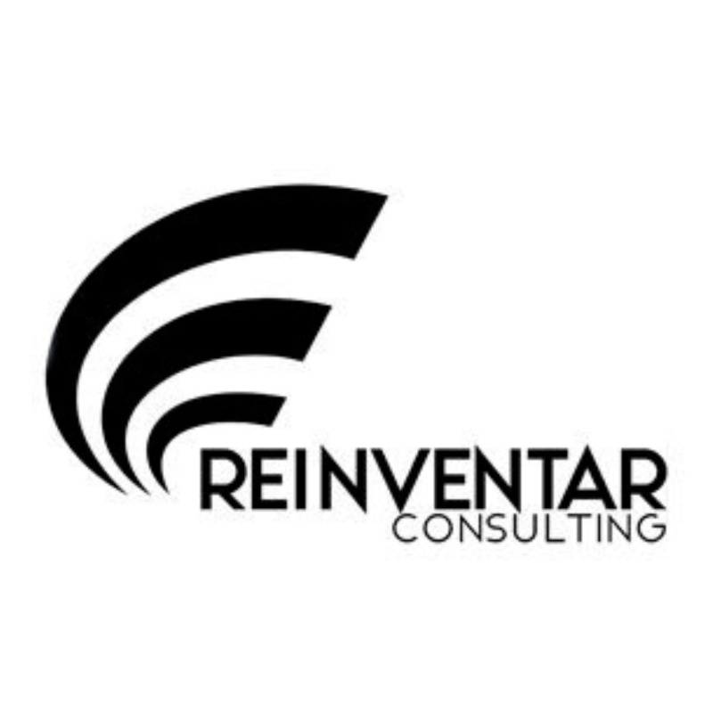 Reinventar Consulting