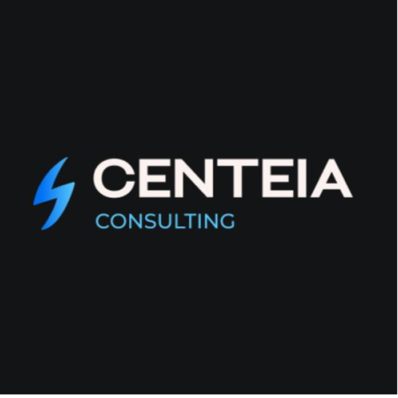 CenteIA Consulting