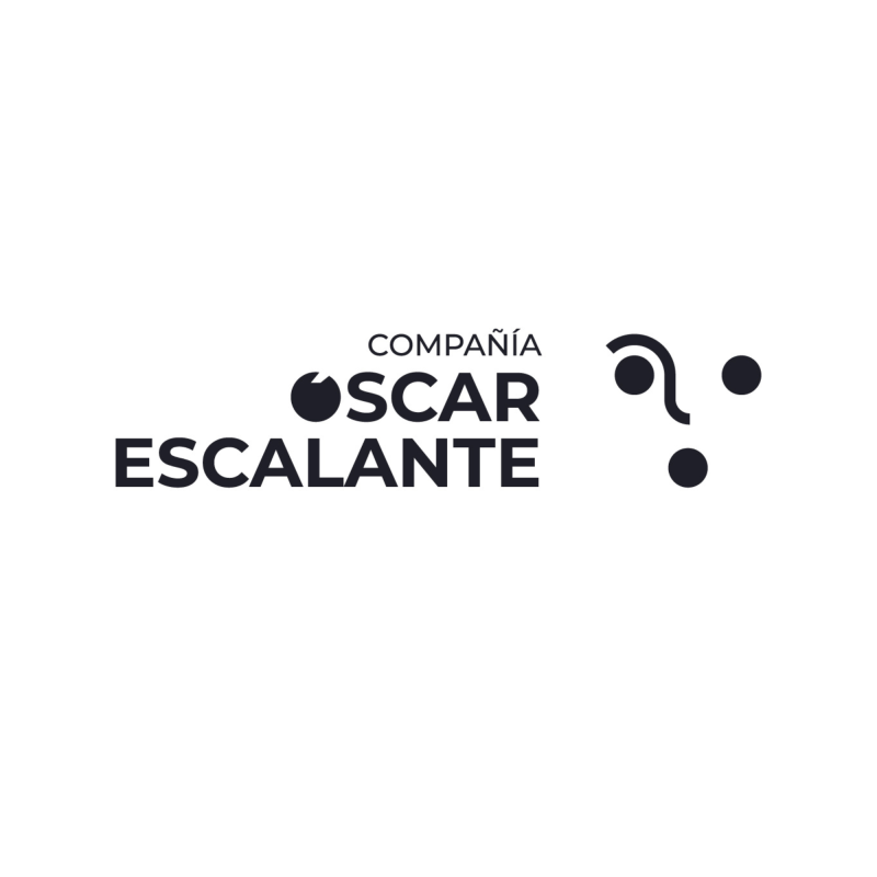 Oscar Escalante