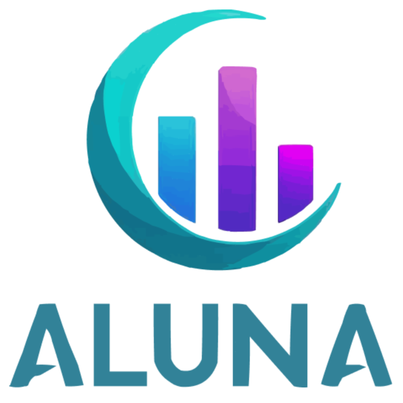 aluna-app