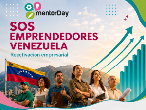 programa de apoyo psicológico para afectados por terremoto Venezuela