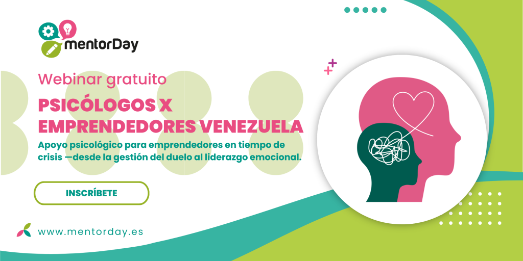 Programa de Reactivación Empresarial -