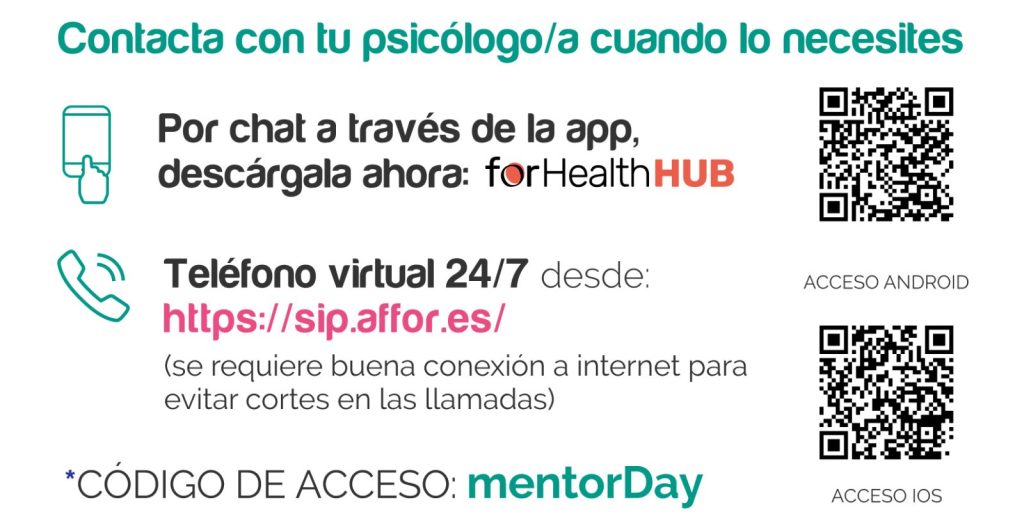 Programa de Reactivación Empresarial -
