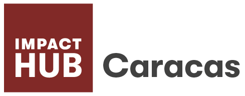 Inscripción Impact Hub Caracas -