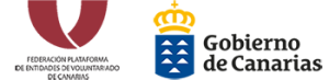 mentorDay se incorpora a la Plataforma de Entidades de Voluntariado de Canarias (FPVCanarias) -