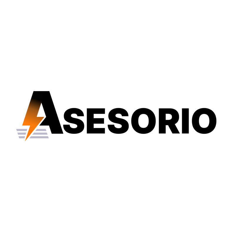Asesorio