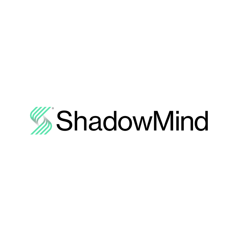 Shadowmind