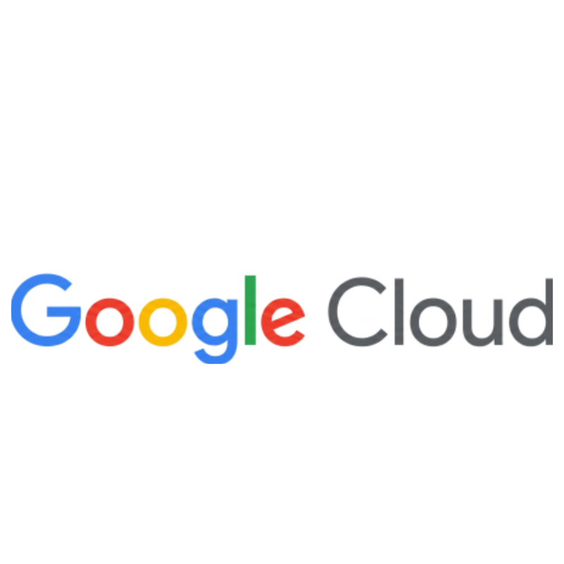 Google Cloud