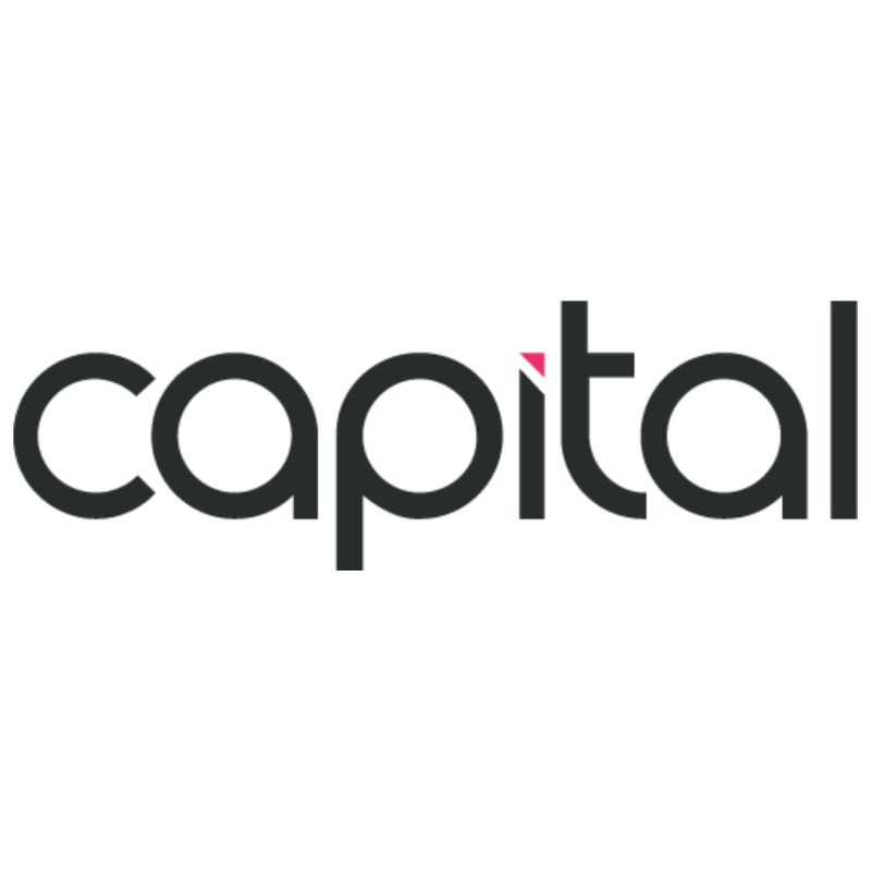 Revista Capital
