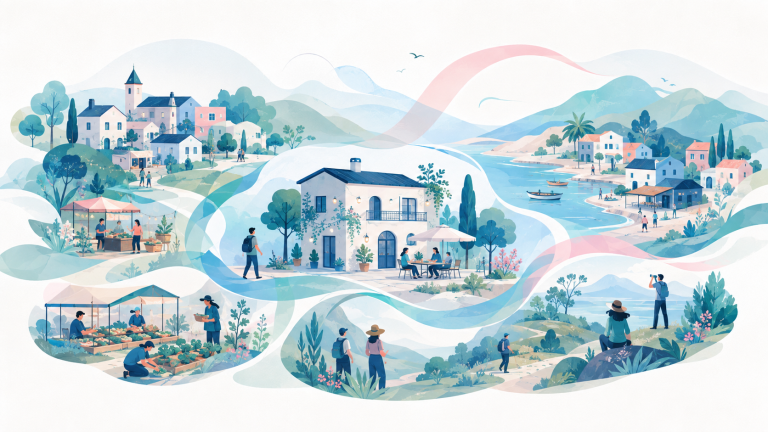 turismo_descentralizado
