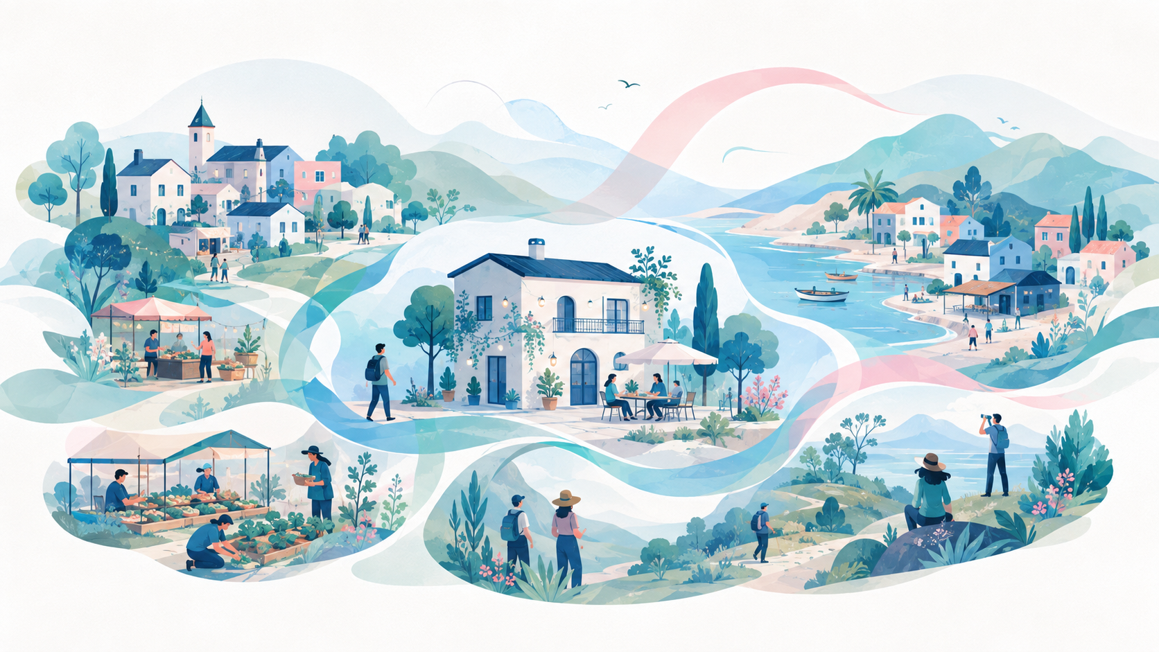 turismo_descentralizado