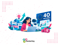 Acelera tu empresa Acelera tu empresa -