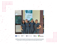 Acelera tu empresa -