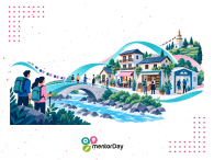 Acelera tu empresa Ayuda reactivar negocios riadas Nepal