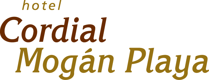 Hotel Social + Cordial Mogan Playa -
