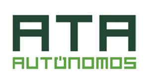 ATA Autónomos_logo