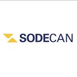 Inscripción SODECAN -