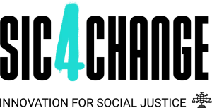 sic4change