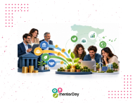 Acelera tu empresa Acelera tu empresa -