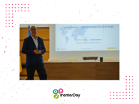 Acelera tu empresa Acelera tu empresa -