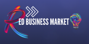 Inscripción Personalizada Red Business Market -