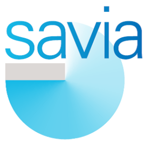 Inscripción Generacion SAVIA -