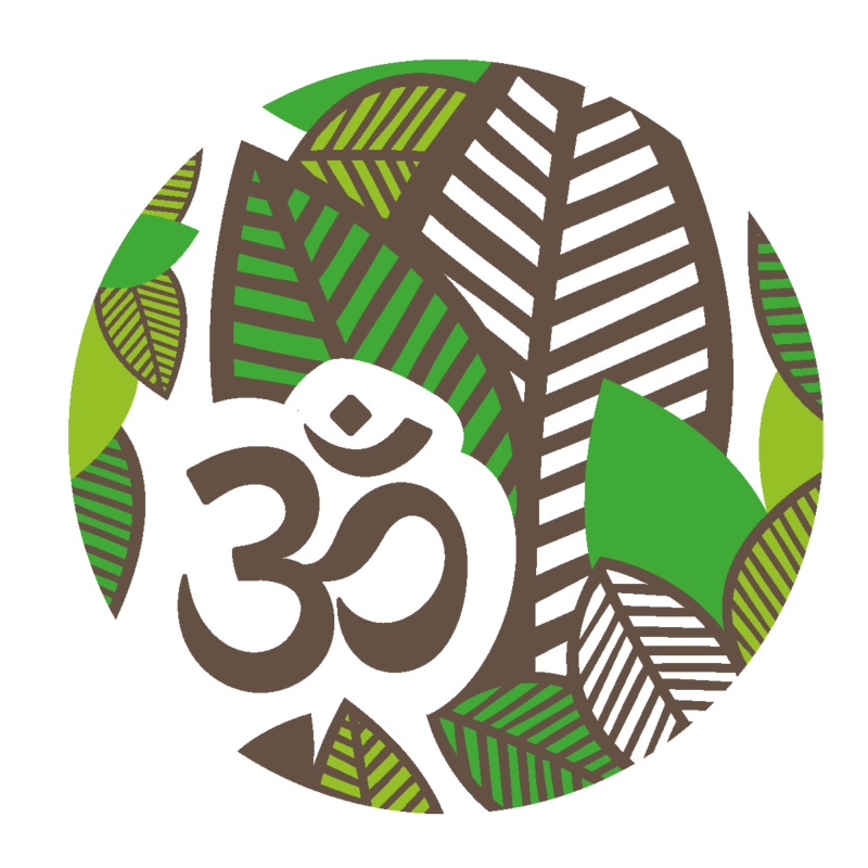 Meditation3Hub