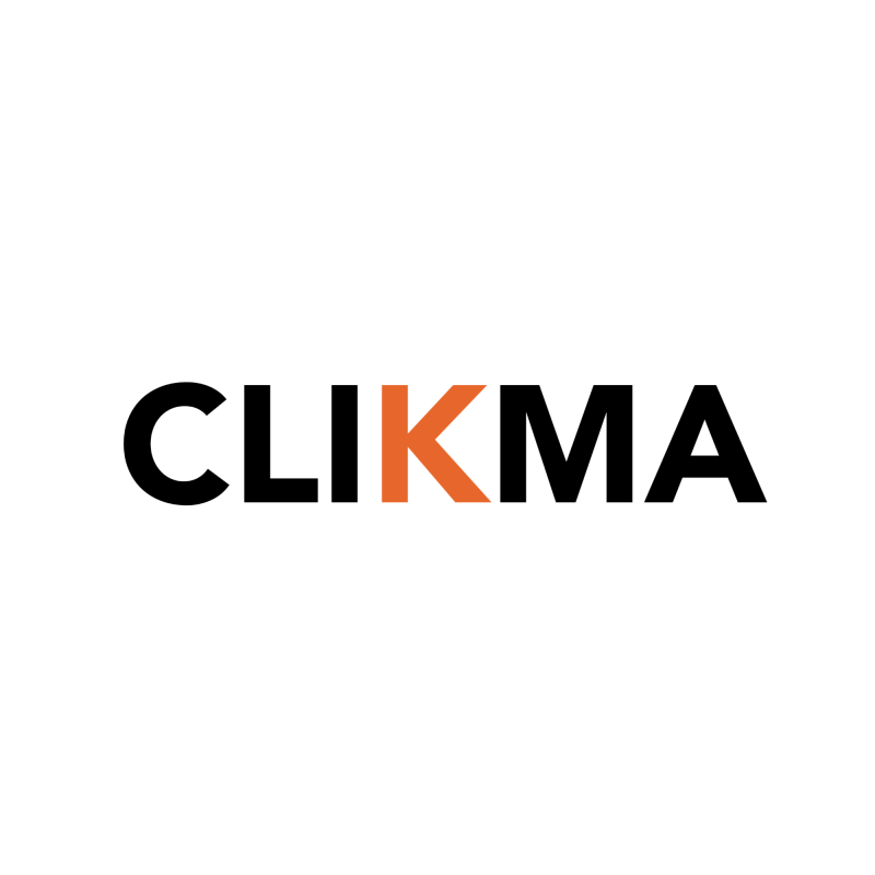 mentorPerks Clickma