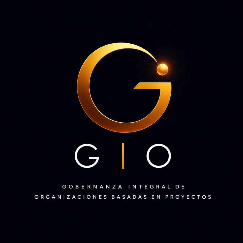mentorPerks GIO