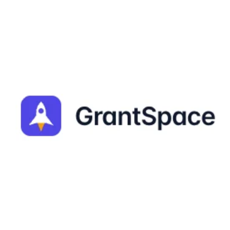 mentorPerks GrantSpace