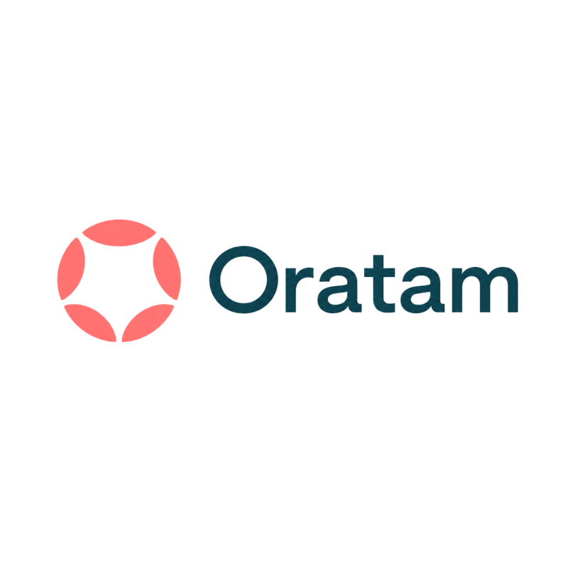 mentorPerks_Oratam