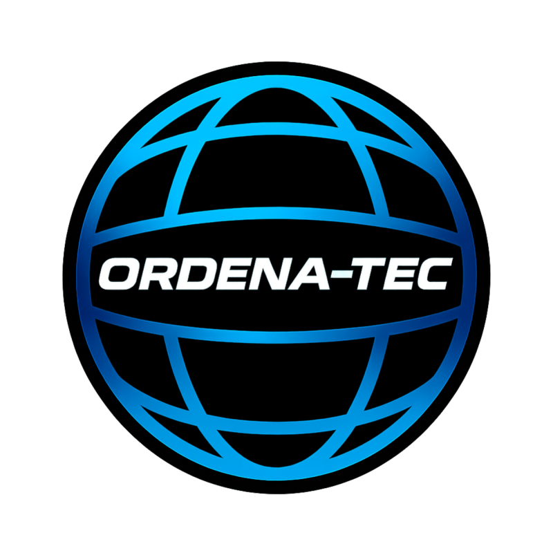 mentorPerks OrdenaTec