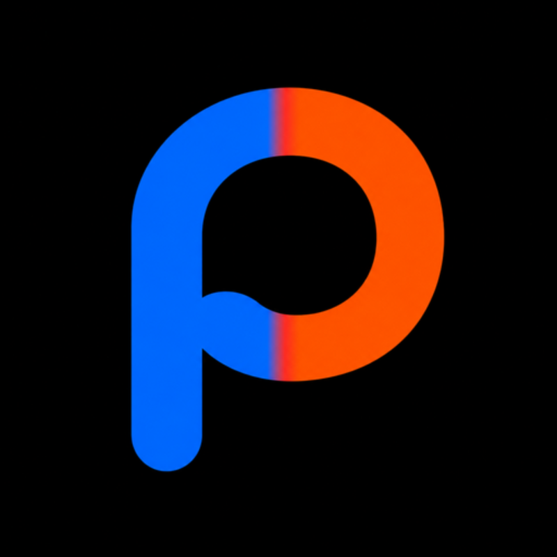 mentorPerks PitchPoint