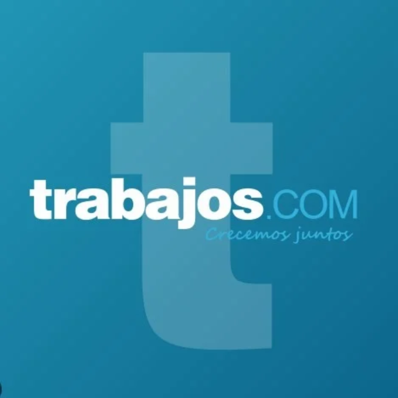 mentorPerks Trabajos.com
