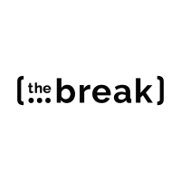 The_Break_Logo_Linkedin-01